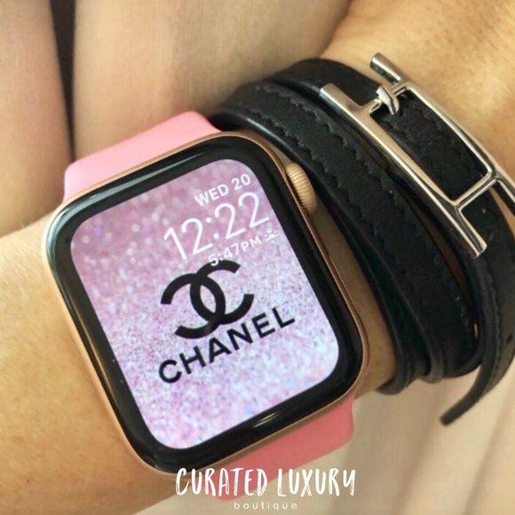 SoldoutCuratedLuxury - Picture 2 of 8